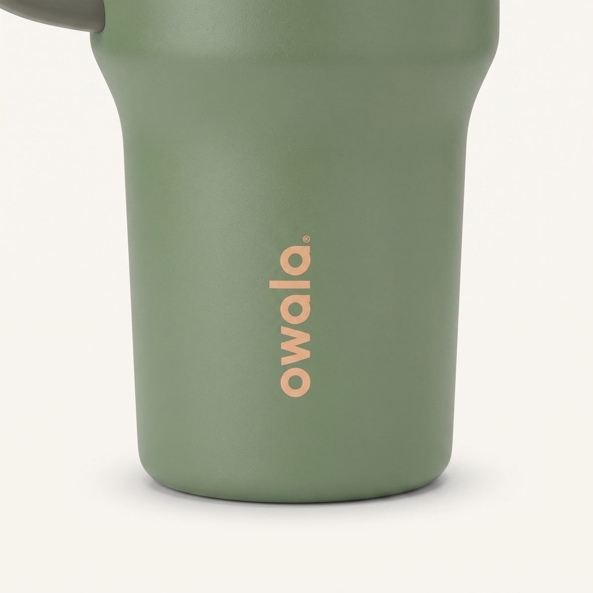 Copo Tumbler Térmico Owala - 1180ml | 40oz