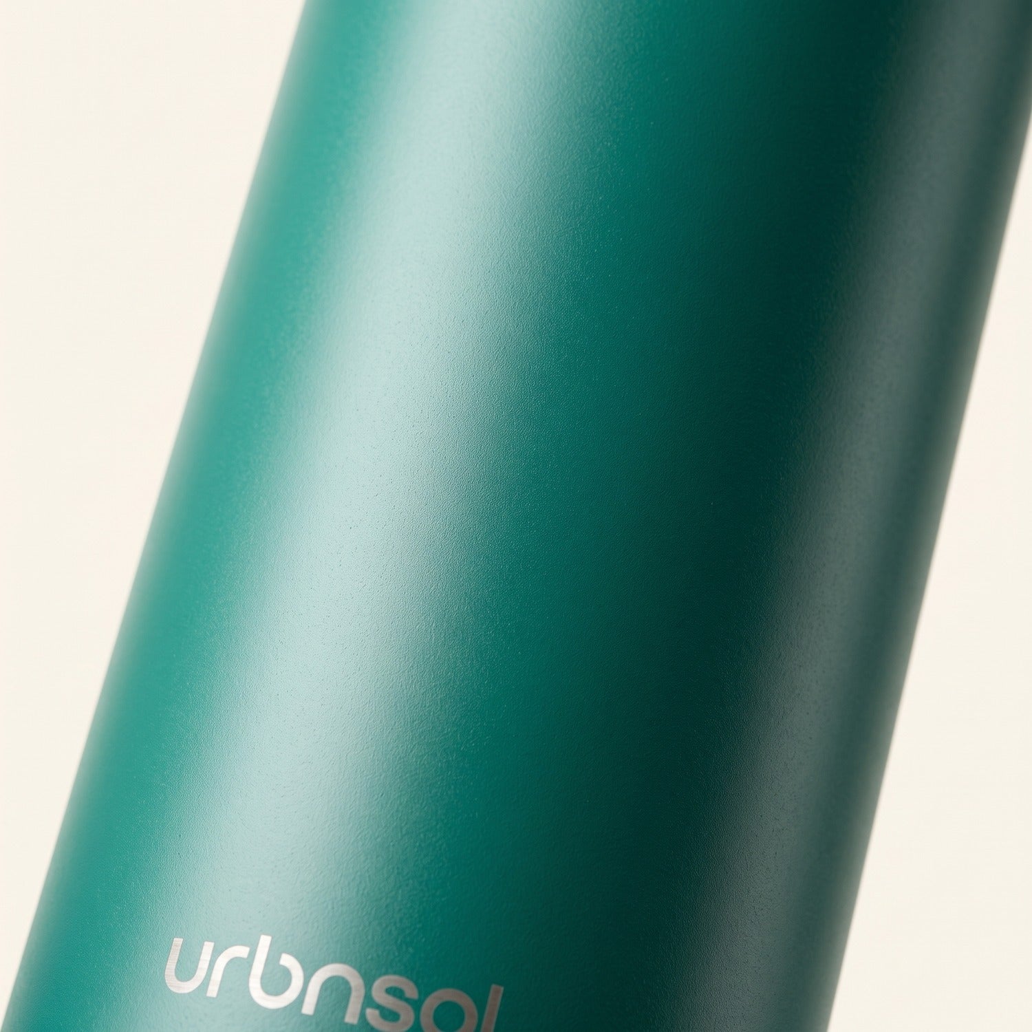 Garrafa Térmica Urbnsol 1,18L - Tradicional