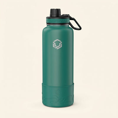 Garrafa Térmica Urbnsol 1,18L - Tradicional
