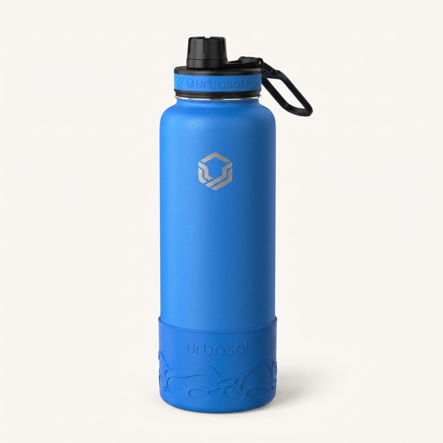 Garrafa Térmica Urbnsol 1,18L - Tradicional