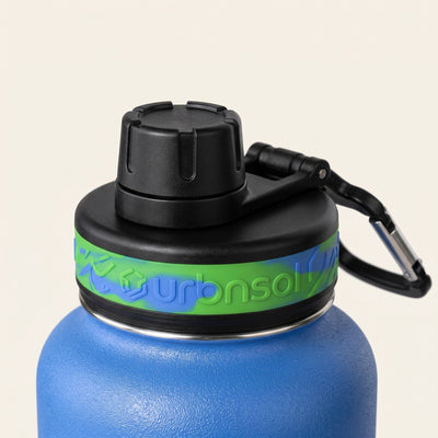 Garrafa Térmica Urbnsol 1,18L - Tradicional