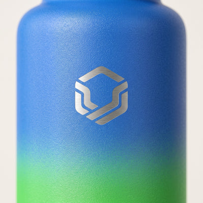 Garrafa Térmica Urbnsol 1,18L - Tradicional