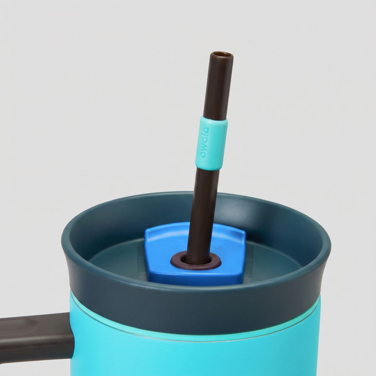 Copo Tumbler Térmico Owala - 1180ml | 40oz
