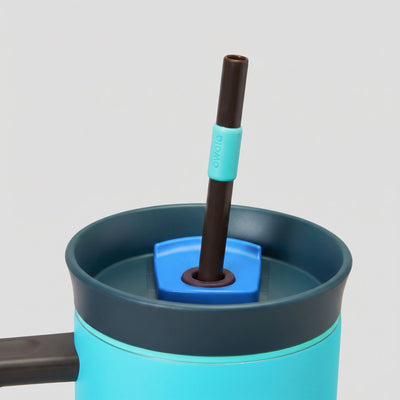 Copo Tumbler Térmico Owala - 1180ml | 40oz