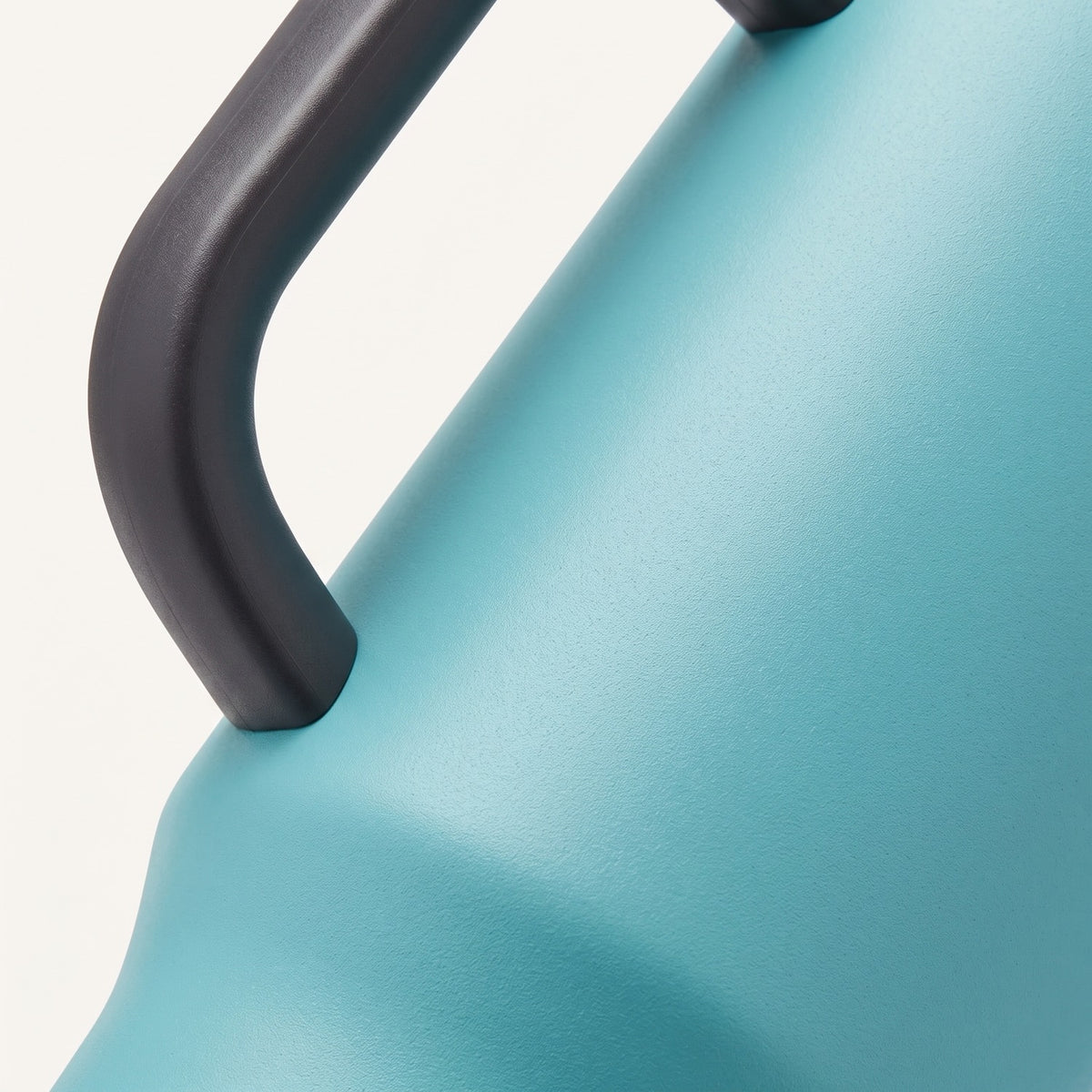 Copo Tumbler Térmico Owala - 1180ml | 40oz
