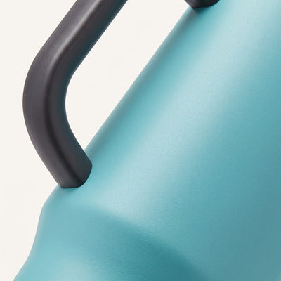 Copo Tumbler Térmico Owala - 1180ml | 40oz