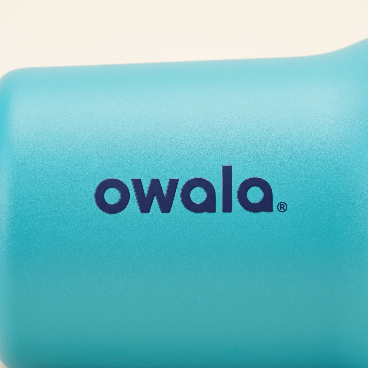 Copo Tumbler Térmico Owala - 1180ml | 40oz