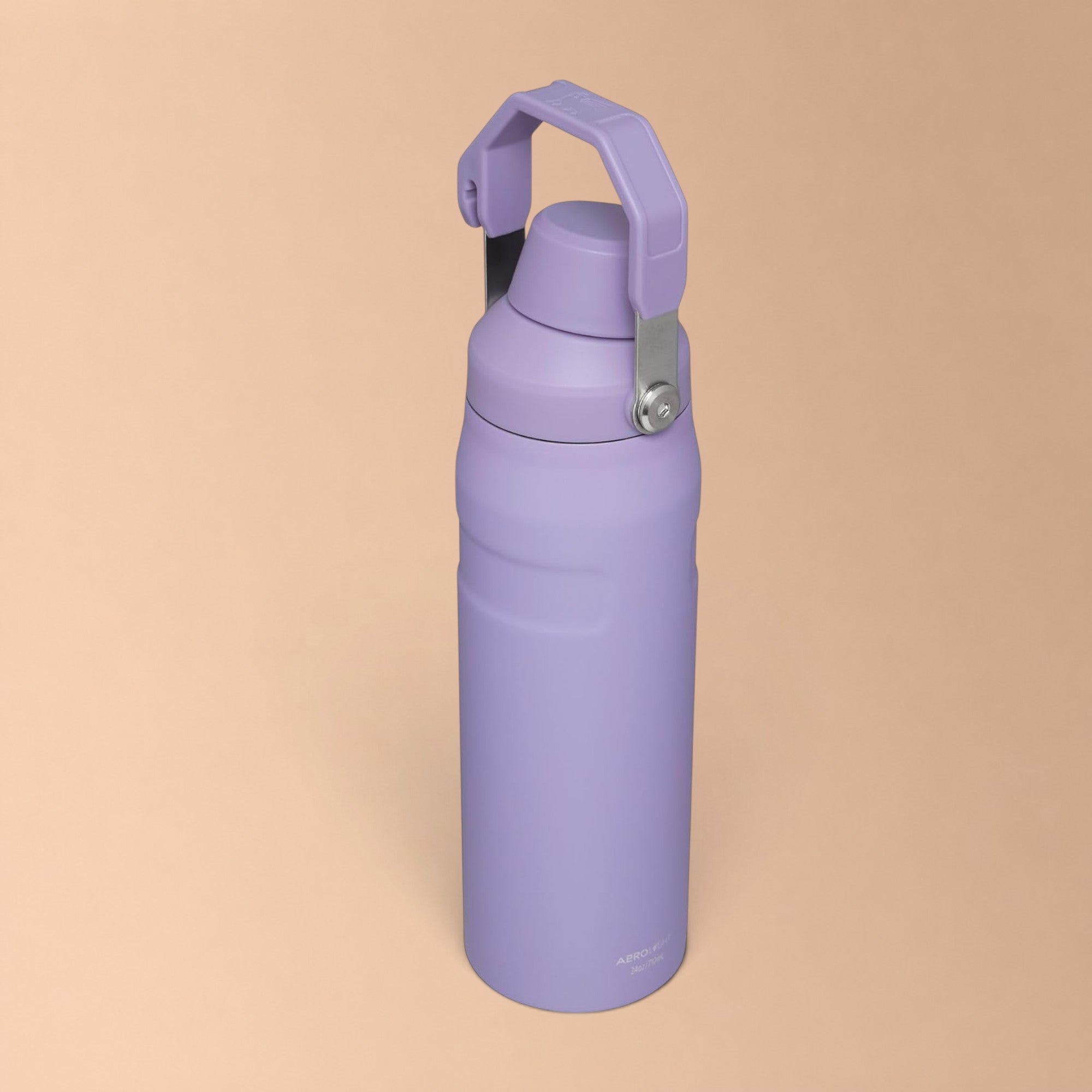 Garrafa Térmica Stanley Aerolight™ Fast Flow - 710ml