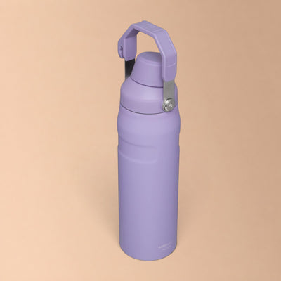 Garrafa Térmica Stanley Aerolight™ Fast Flow - 710ml
