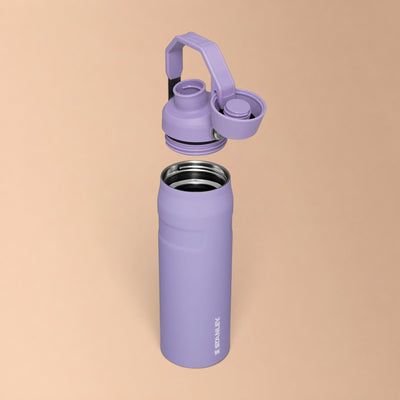 Garrafa Térmica Stanley Aerolight™ Fast Flow - 710ml