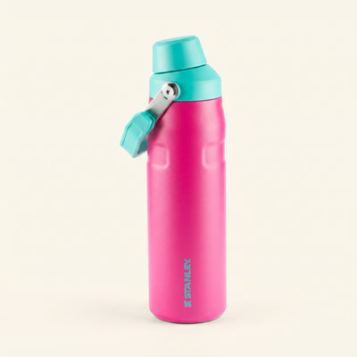 Garrafa Térmica Stanley Aerolight™ Fast Flow - 710ml
