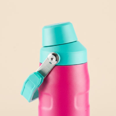 Garrafa Térmica Stanley Aerolight™ Fast Flow - 710ml