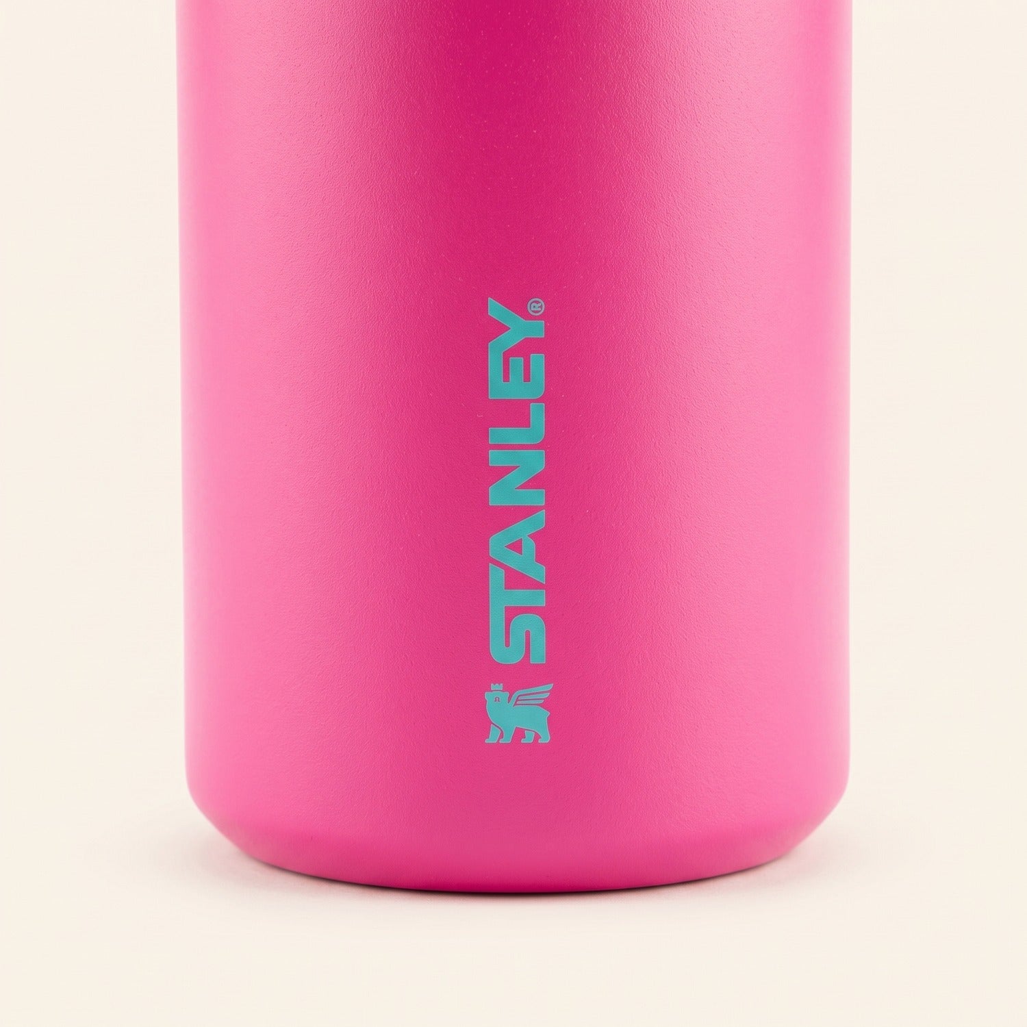 Garrafa Térmica Stanley Aerolight™ Fast Flow - 710ml