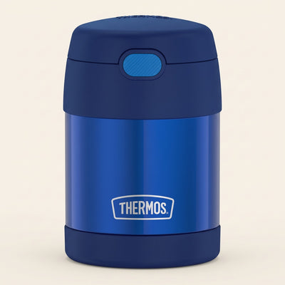 Pote Térmico Thermos ® 283g Funtainer