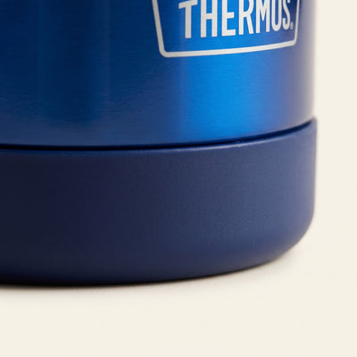 Pote Térmico Thermos ® 283g Funtainer