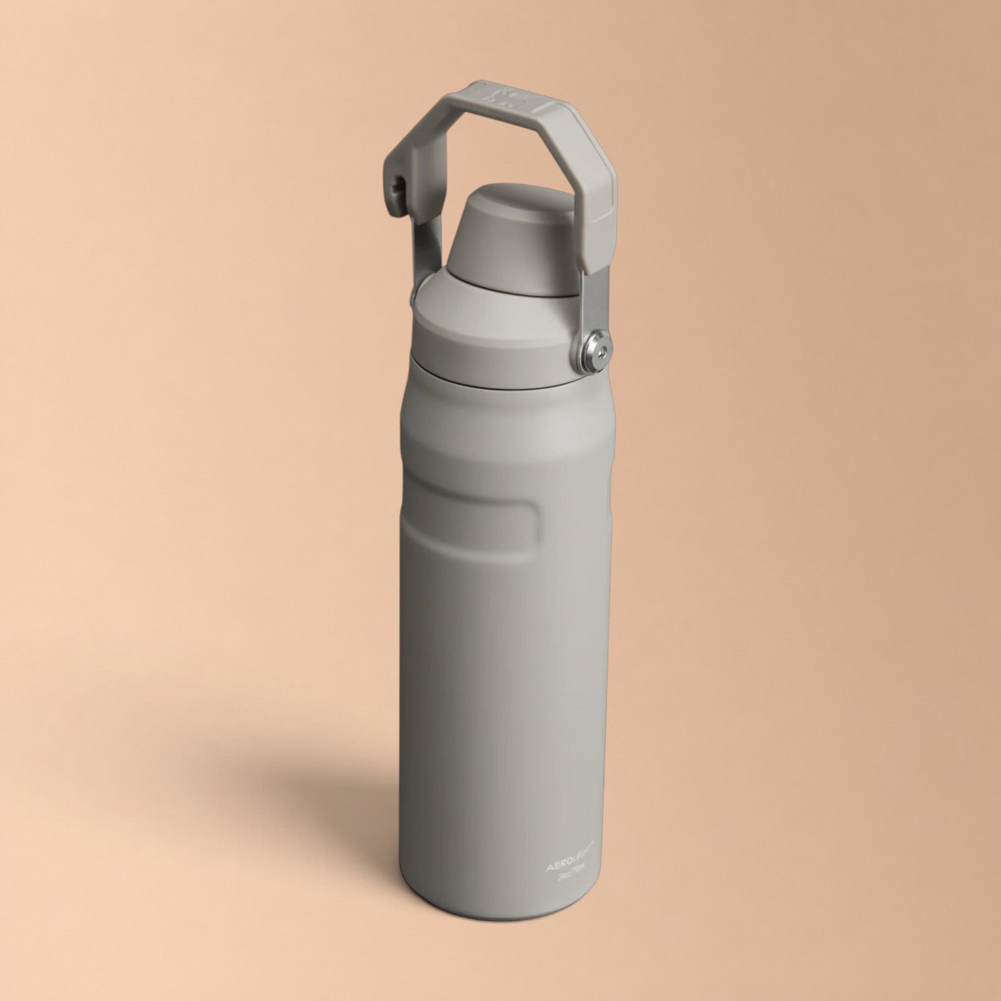 Garrafa Térmica Stanley Aerolight™ Fast Flow - 710ml