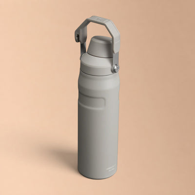 Garrafa Térmica Stanley Aerolight™ Fast Flow - 710ml