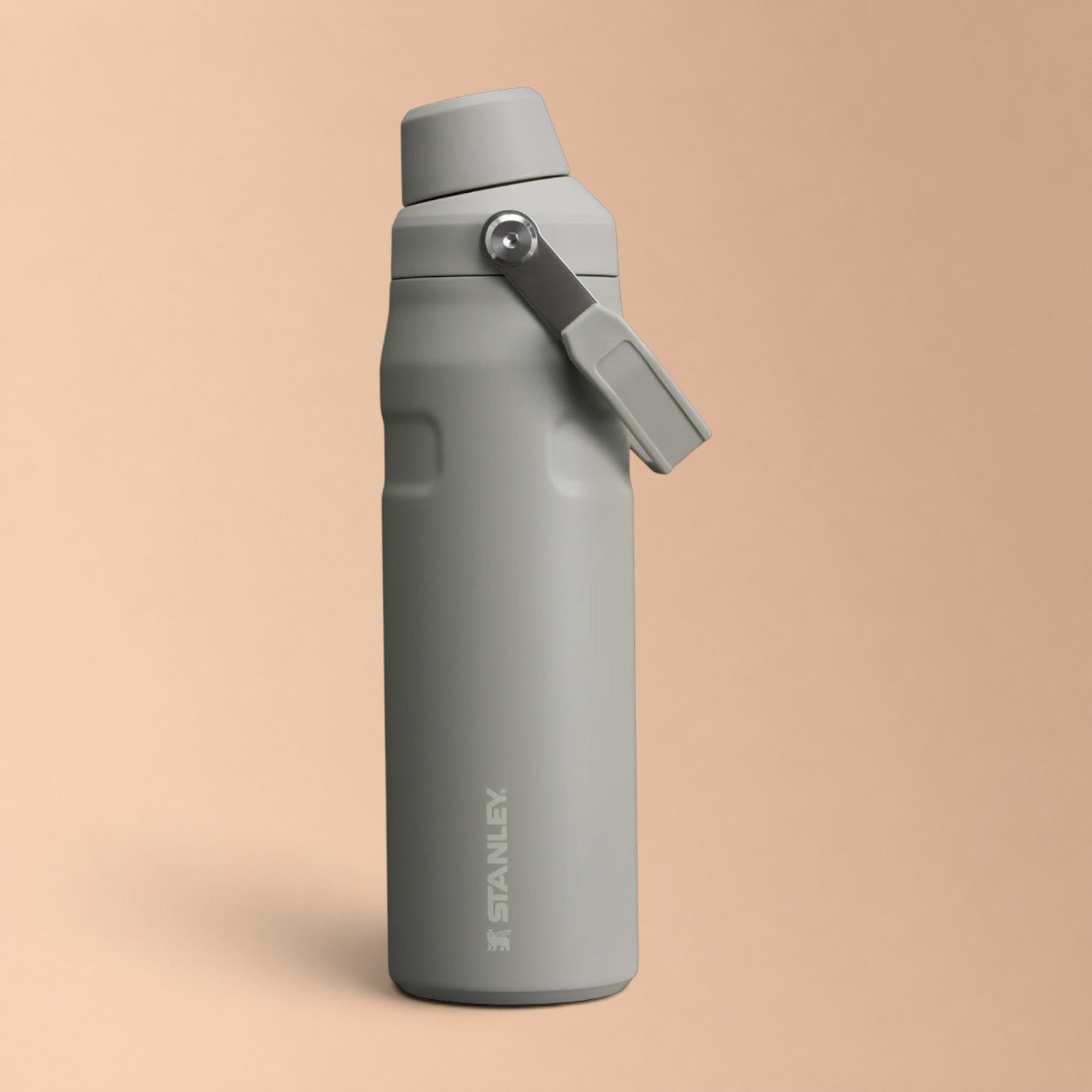 Garrafa Térmica Stanley Aerolight™ Fast Flow - 710ml