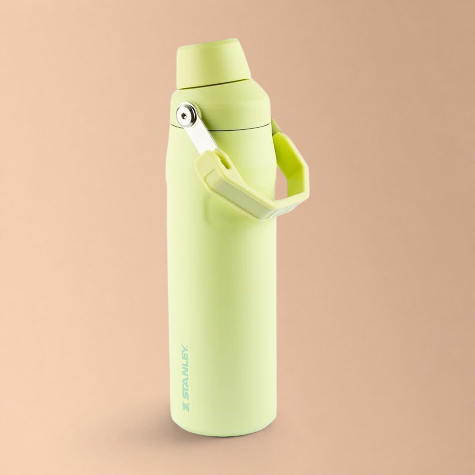 Garrafa Térmica Stanley Aerolight™ Fast Flow - 710ml