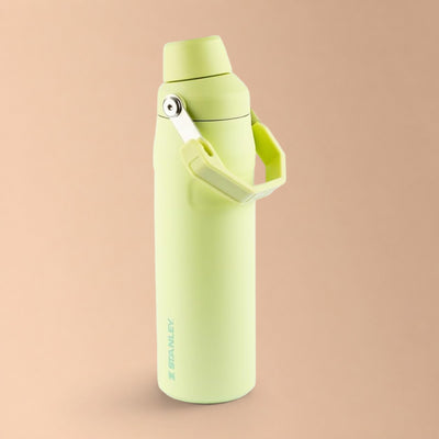 Garrafa Térmica Stanley Aerolight™ Fast Flow - 710ml