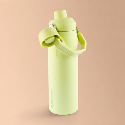 Garrafa Térmica Stanley Aerolight™ Fast Flow - 710ml