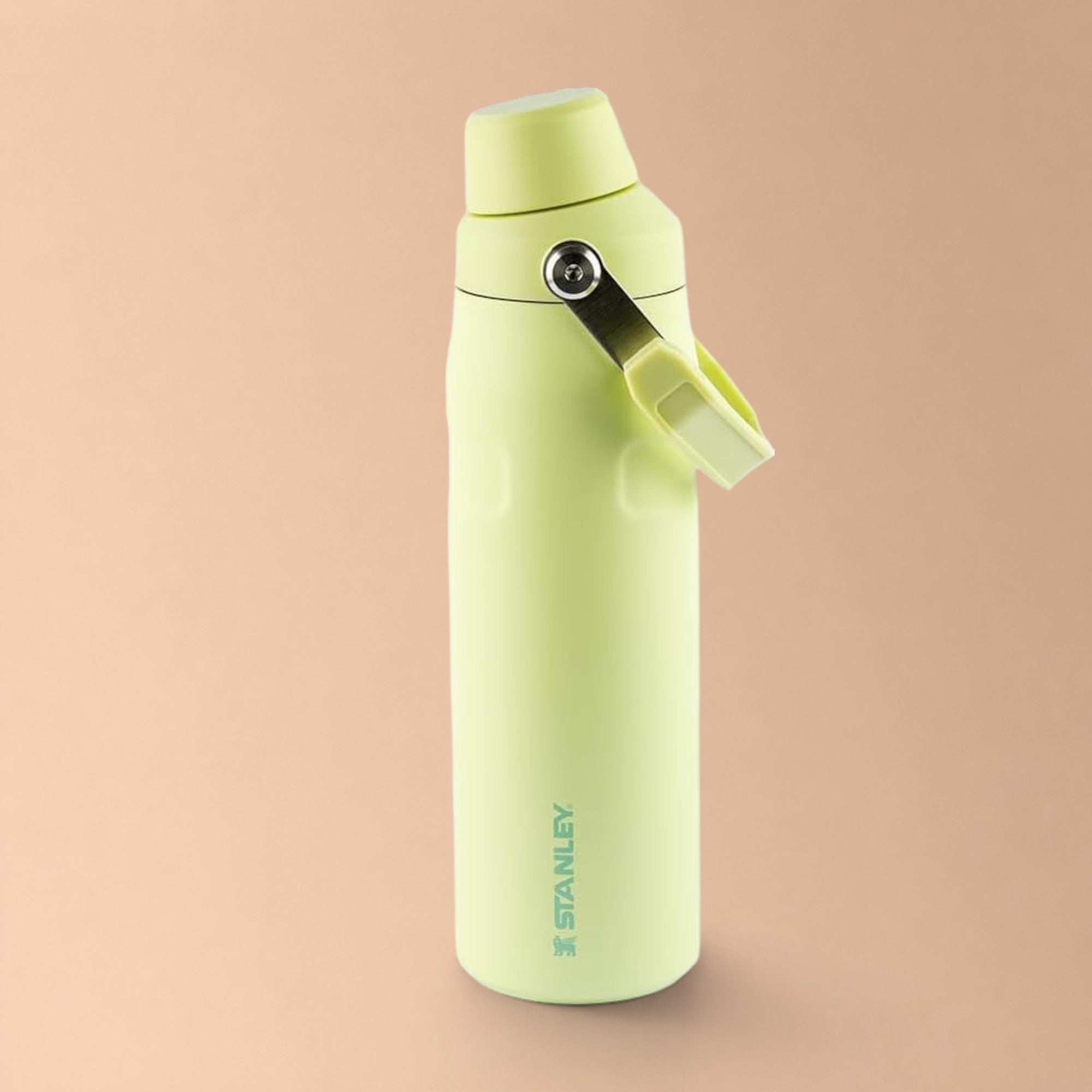 Garrafa Térmica Stanley Aerolight™ Fast Flow - 710ml