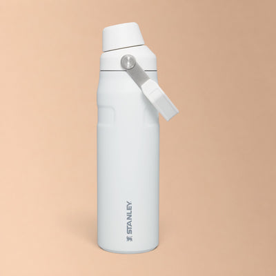 Garrafa Térmica Stanley Aerolight™ Fast Flow - 710ml