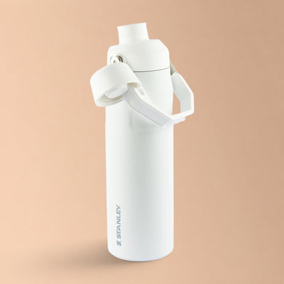 Garrafa Térmica Stanley Aerolight™ Fast Flow - 710ml