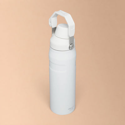 Garrafa Térmica Stanley Aerolight™ Fast Flow - 710ml