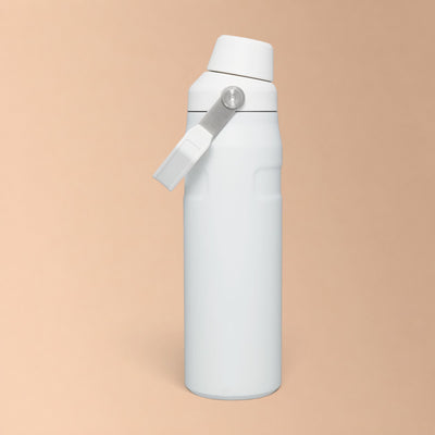 Garrafa Térmica Stanley Aerolight™ Fast Flow - 710ml