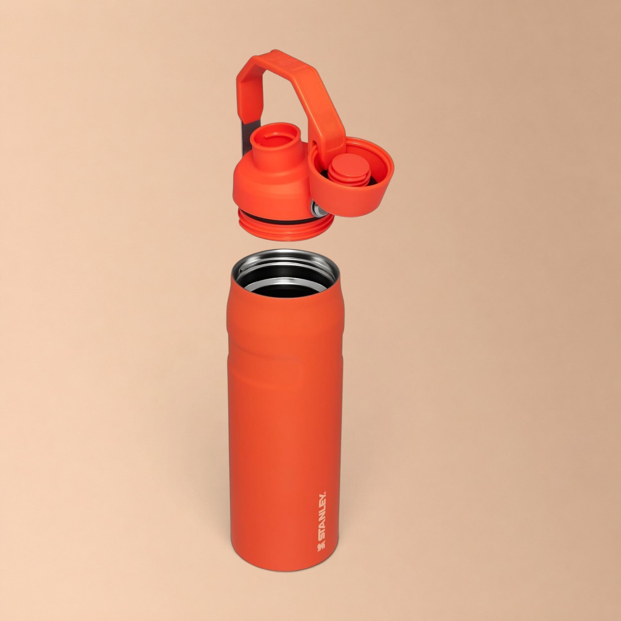 Garrafa Térmica Stanley Aerolight™ Fast Flow - 710ml