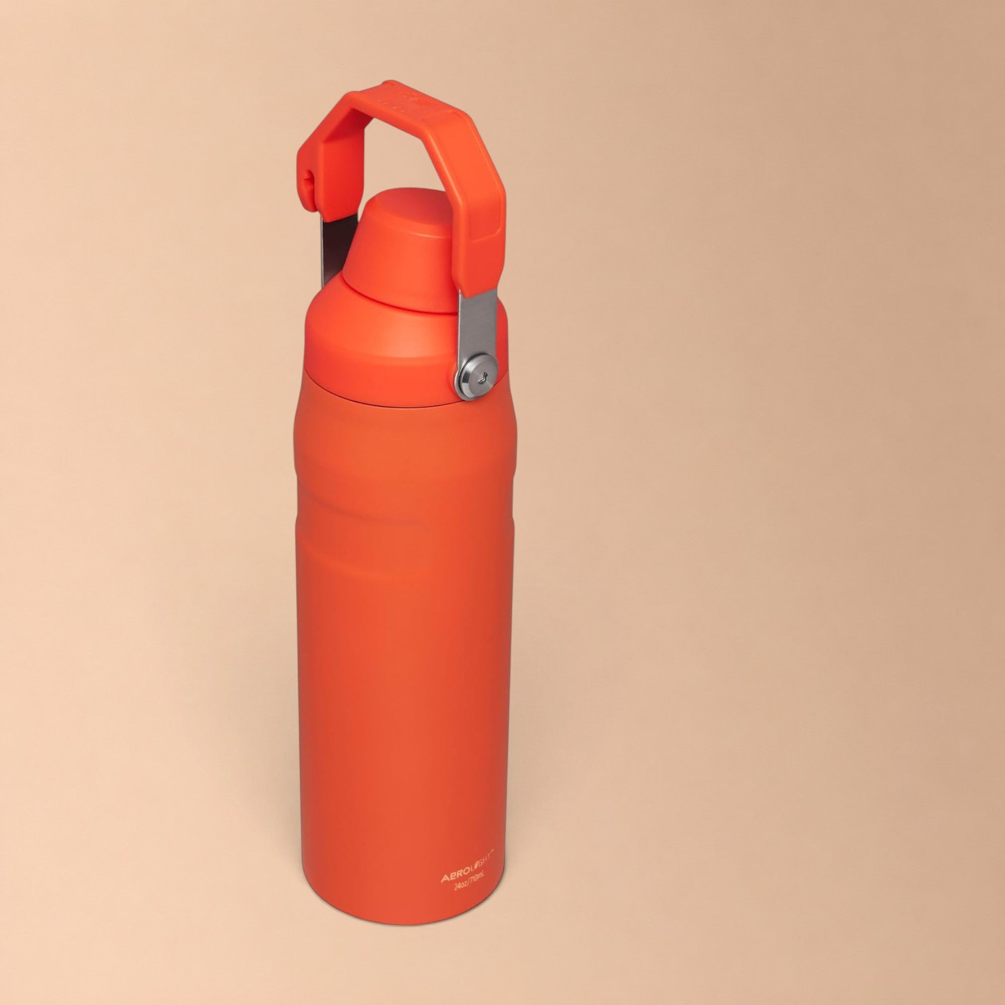Garrafa Térmica Stanley Aerolight™ Fast Flow - 710ml