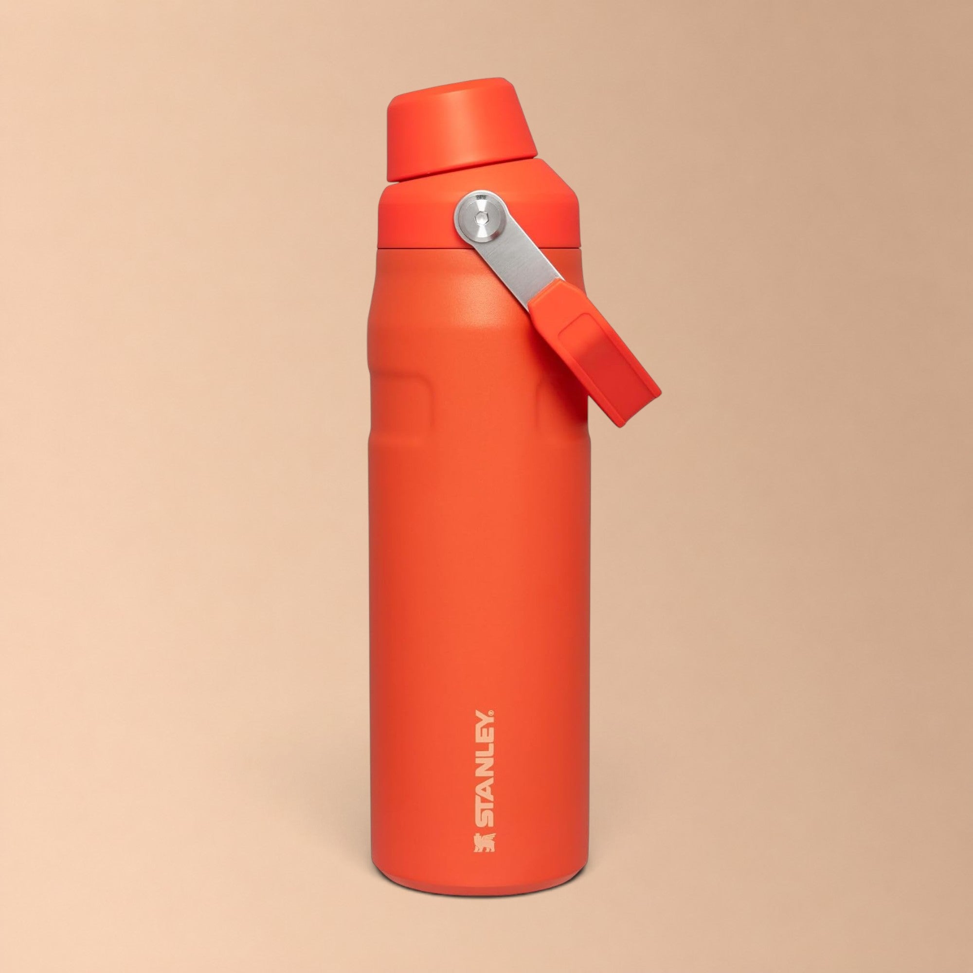 Garrafa Térmica Stanley Aerolight™ Fast Flow - 710ml