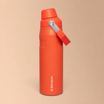 Garrafa Térmica Stanley Aerolight™ Fast Flow - 710ml