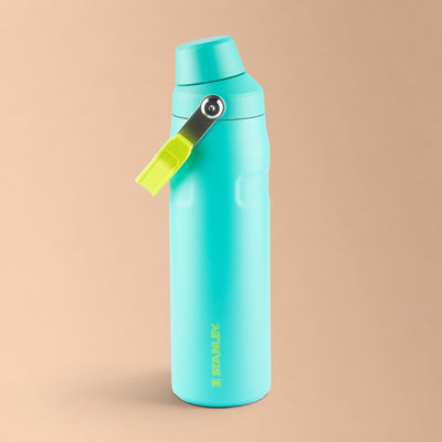 Garrafa Térmica Stanley Aerolight™ Fast Flow - 710ml