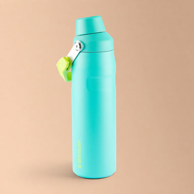 Garrafa Térmica Stanley Aerolight™ Fast Flow - 710ml