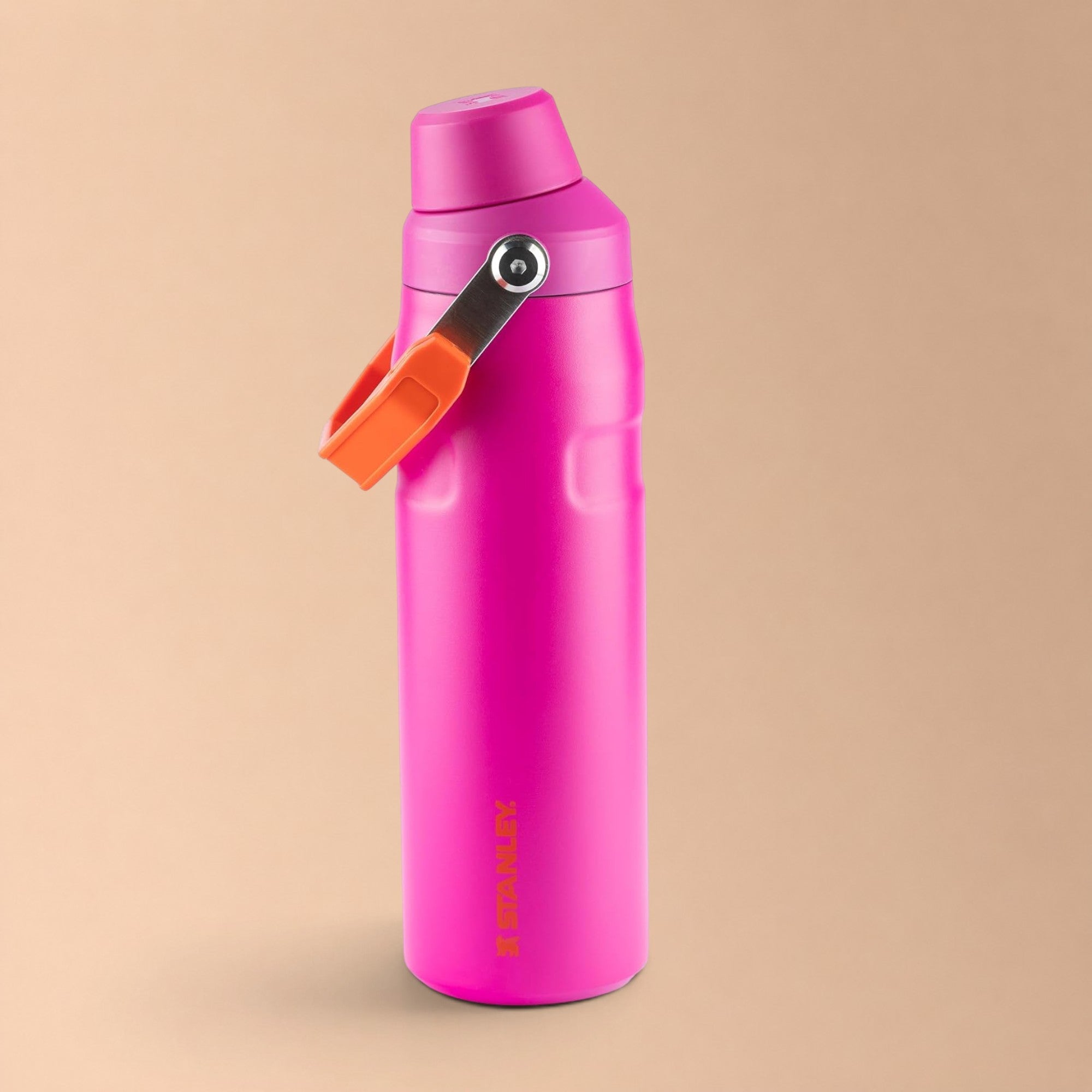 Garrafa Térmica Stanley Aerolight™ Fast Flow - 710ml