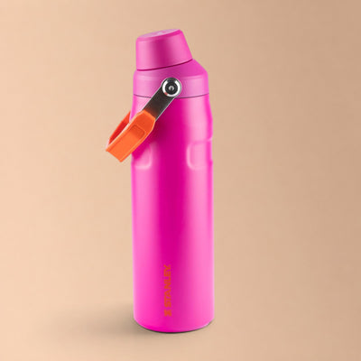 Garrafa Térmica Stanley Aerolight™ Fast Flow - 710ml