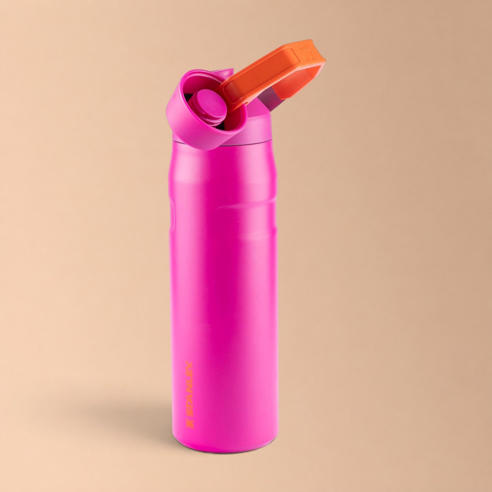 Garrafa Térmica Stanley Aerolight™ Fast Flow - 710ml