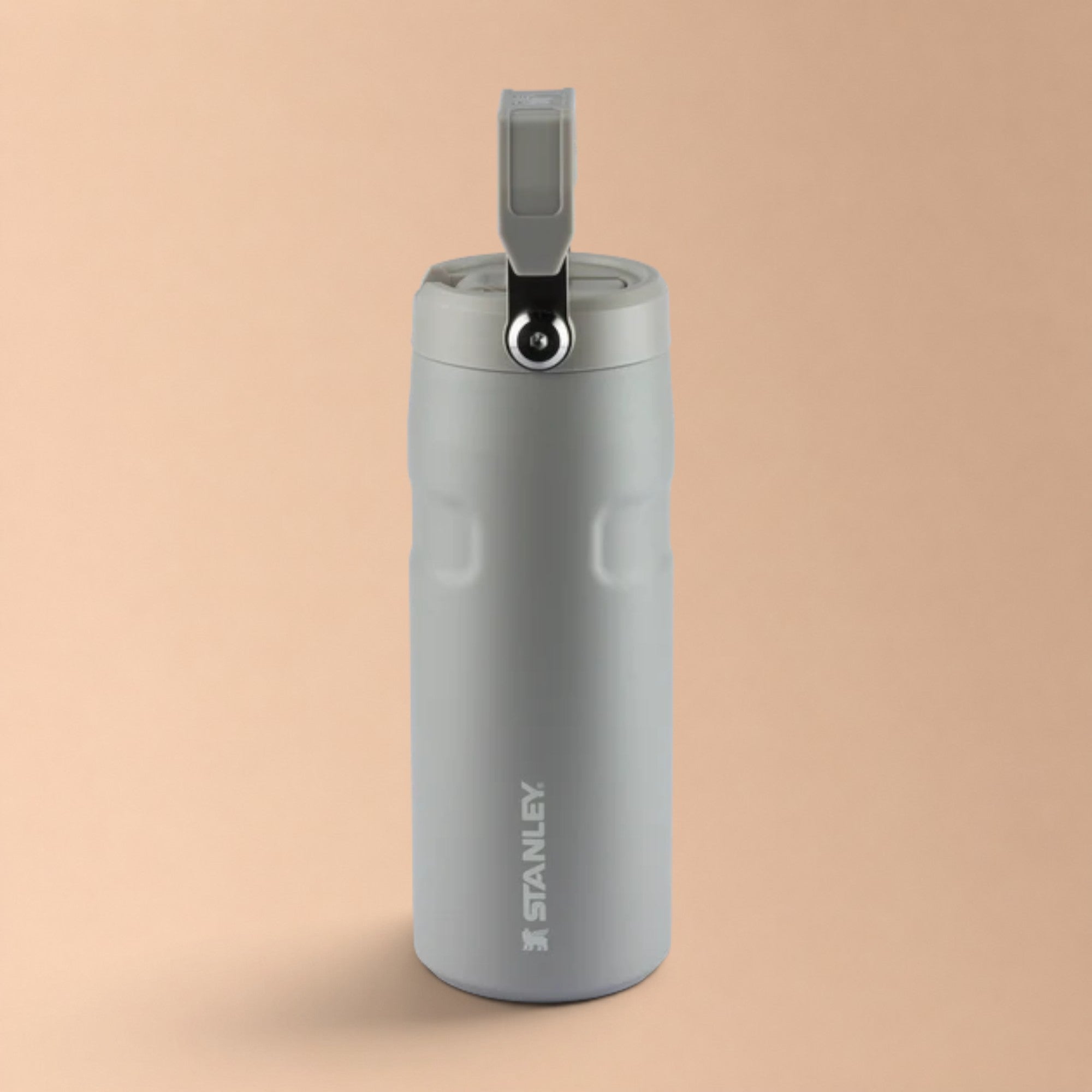 Garrafa Térmica Aerolight Flip Straw | 473ml