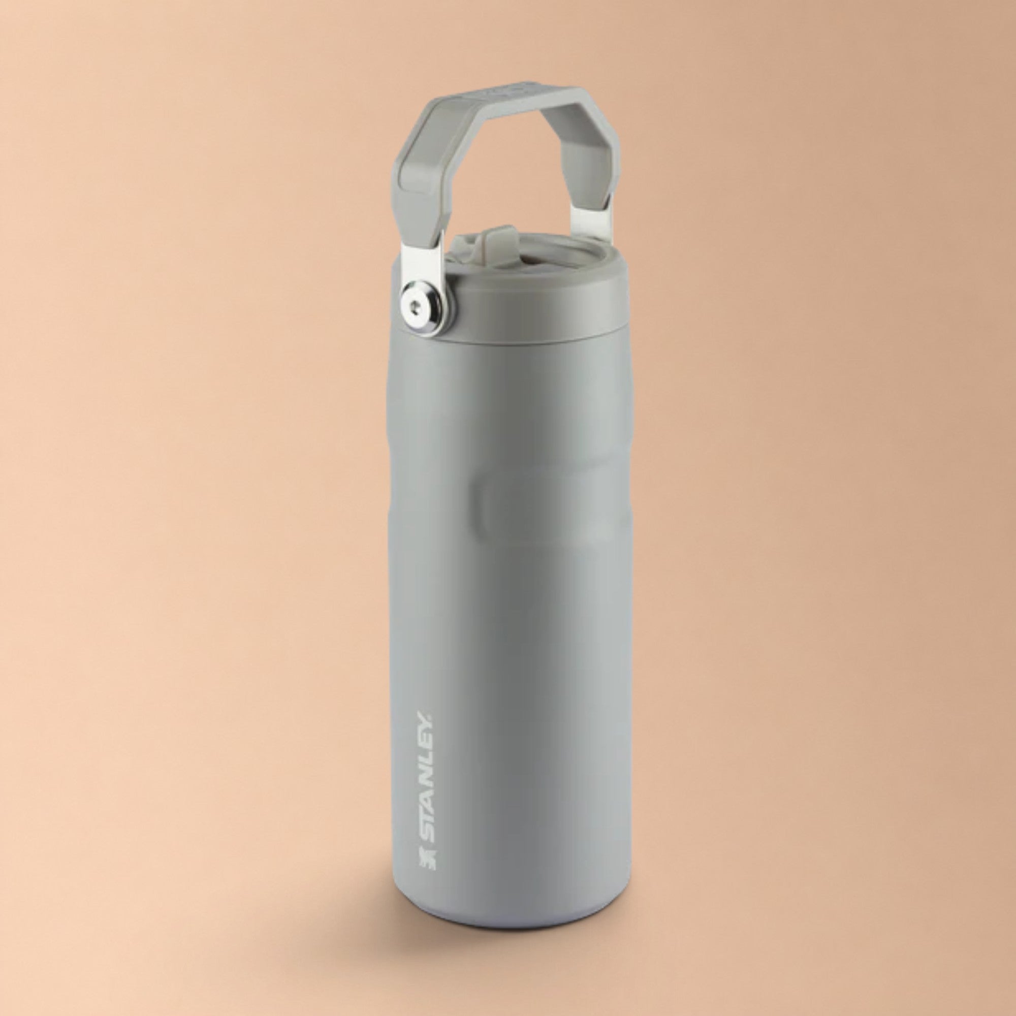 Garrafa Térmica Aerolight Flip Straw | 473ml