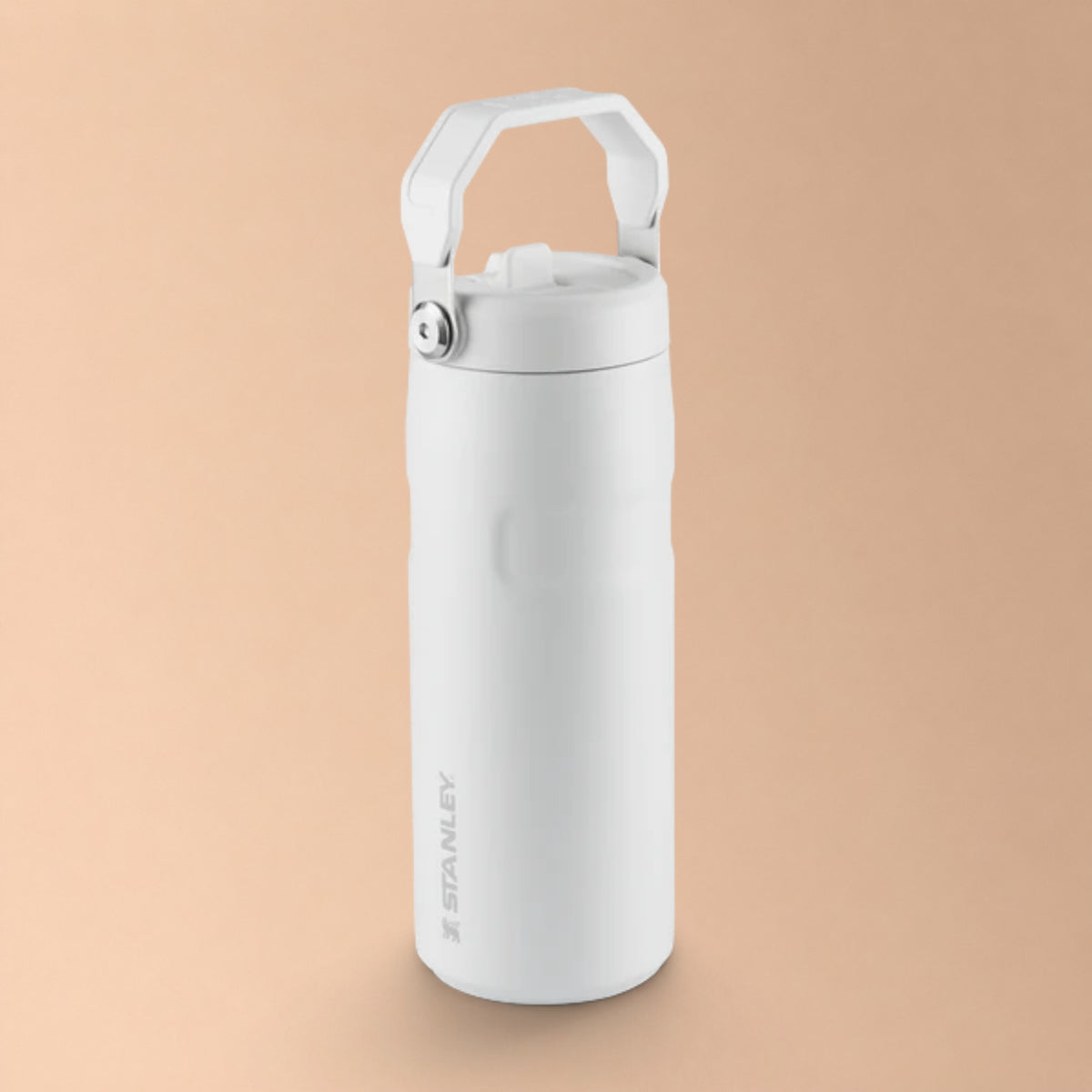 Garrafa Térmica Aerolight Flip Straw | 473ml