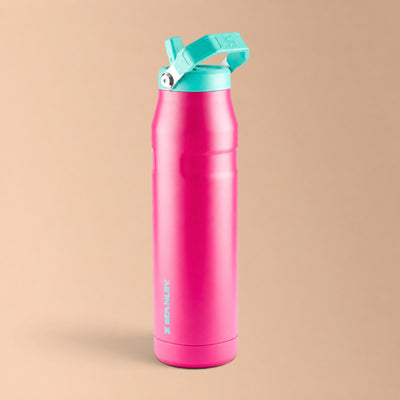 Garrafa Térmica Stanley Aerolight™ Flip Straw - 1,1L