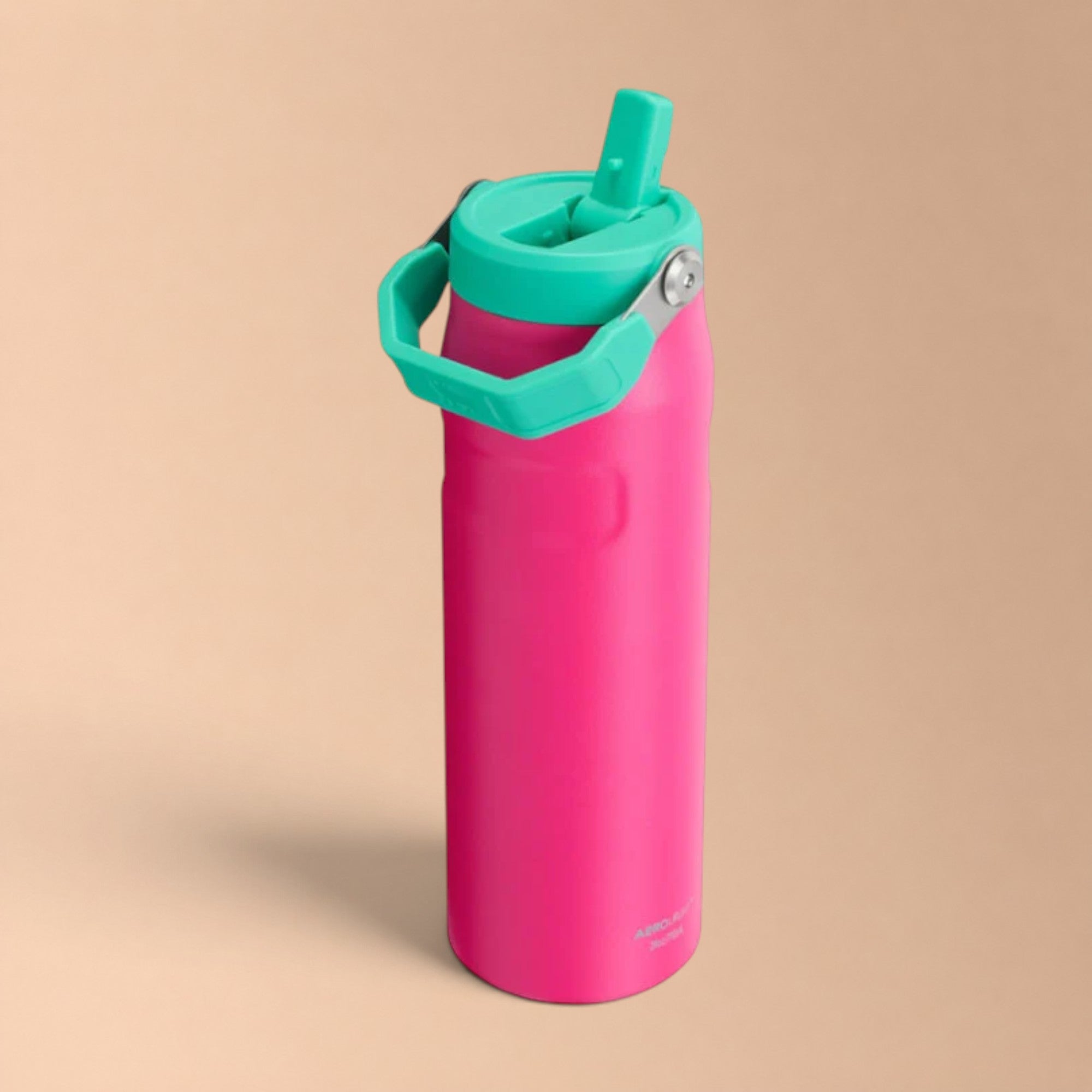 Garrafa Térmica Stanley Aerolight™ Flip Straw - 1,1L