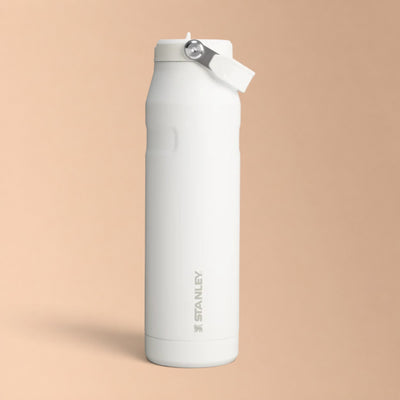 Garrafa Térmica Stanley Aerolight™ Flip Straw - 1,1L