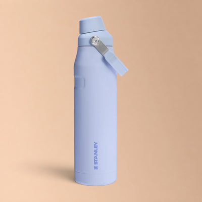 Garrafa Térmica Stanley Aerolight™ Fast Flow - 1,1L