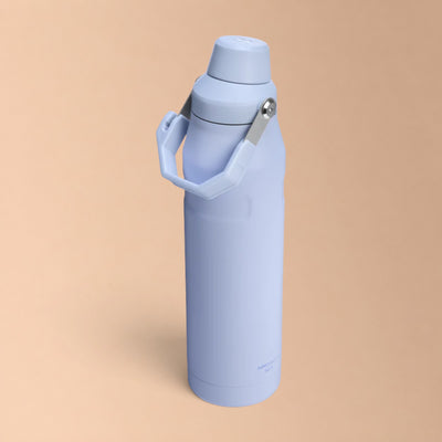 Garrafa Térmica Stanley Aerolight™ Fast Flow - 1,1L