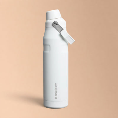 Garrafa Térmica Stanley Aerolight™ Fast Flow - 1,1L