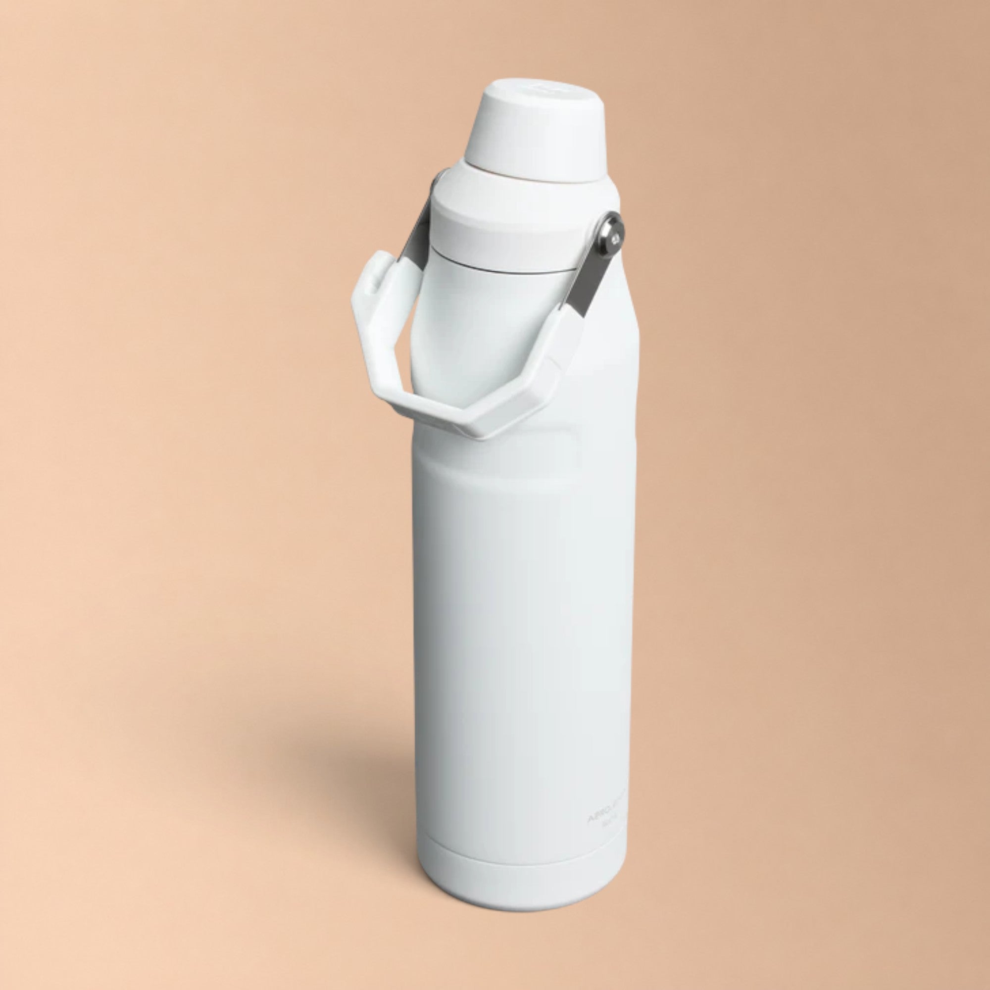 Garrafa Térmica Stanley Aerolight™ Fast Flow - 1,1L