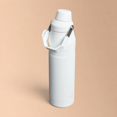 Garrafa Térmica Stanley Aerolight™ Fast Flow - 1,1L